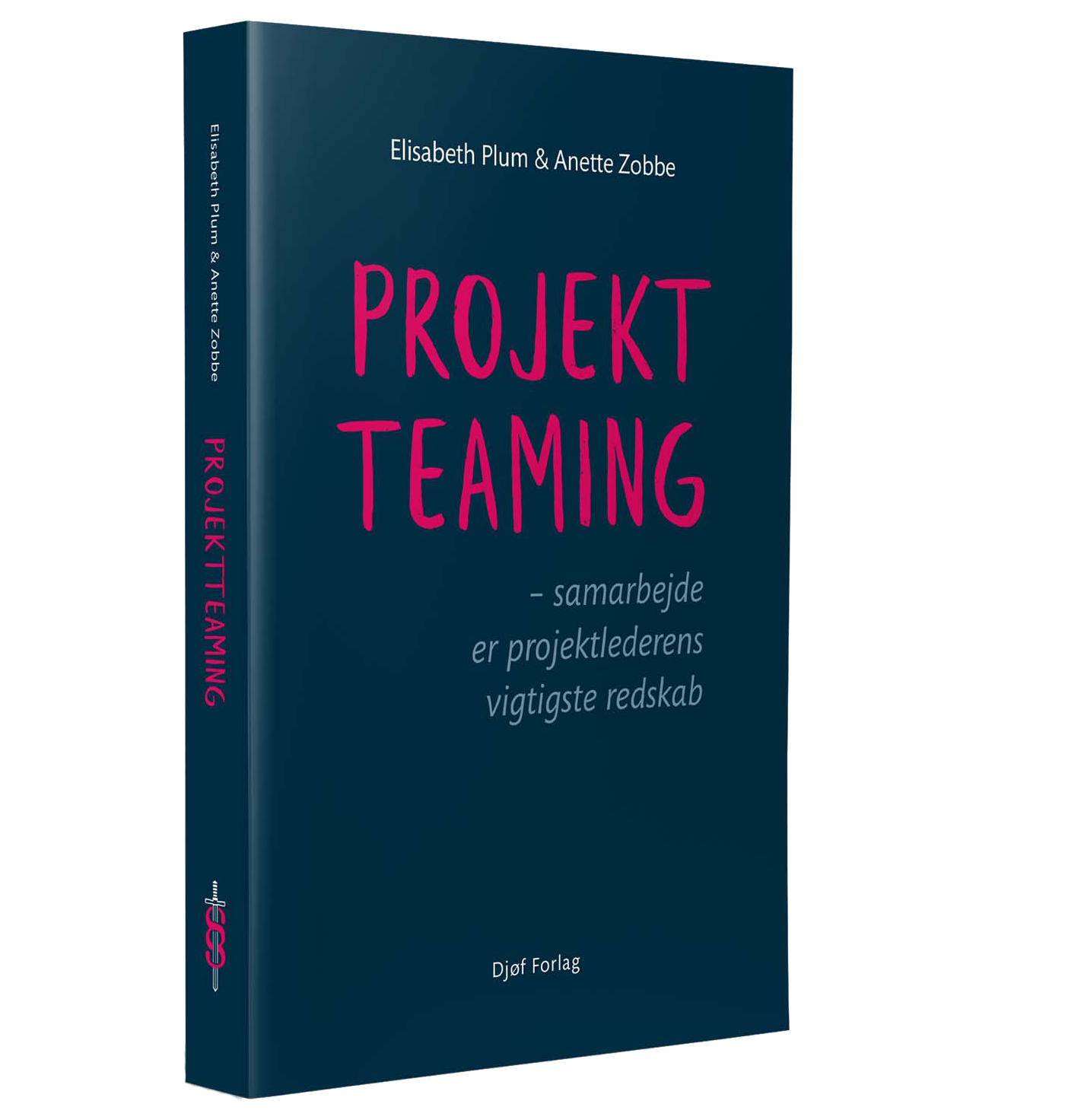 Projektteaming
